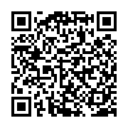 QR code for DY5501