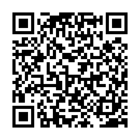 QR code for DY5523
