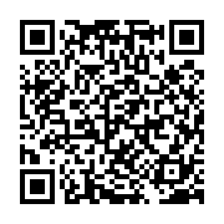 QR code for DY5530