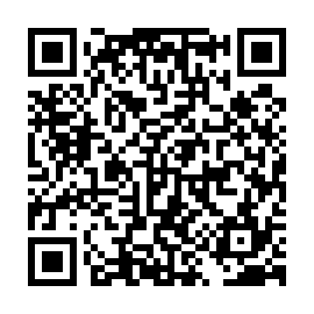 QR code for DY5534
