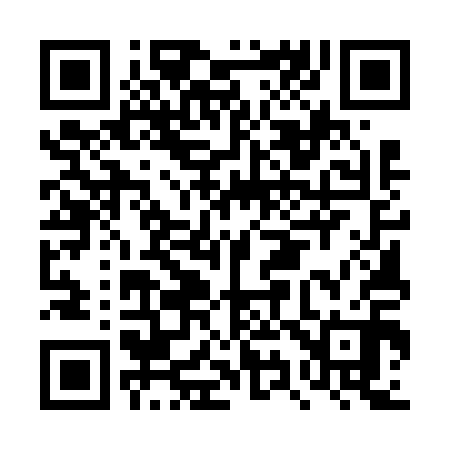 QR code for DY5610
