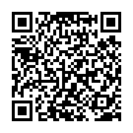 QR code for DY5638