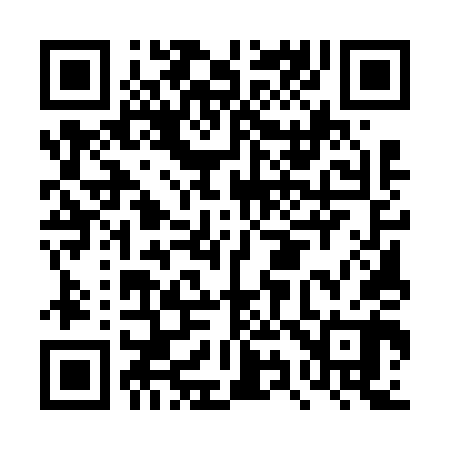 QR code for DY5640