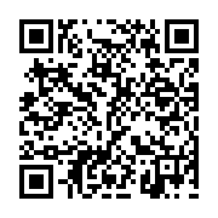 QR code for DY5675