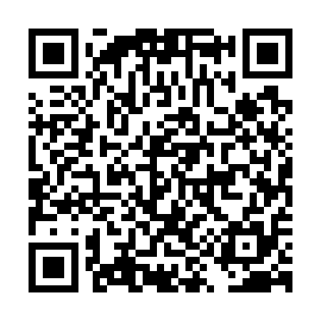 QR code for DY5715