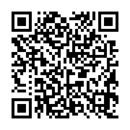 QR code for DY5775