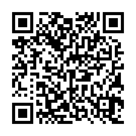 QR code for DY5824