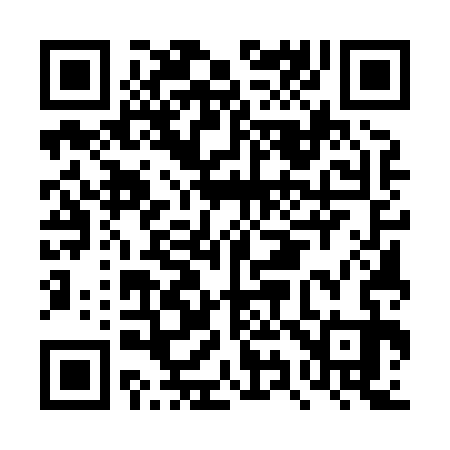 QR code for DY5833