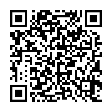 QR code for DY5834