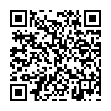 QR code for DY5896