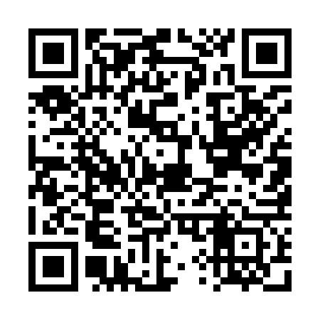 QR code for DY5963