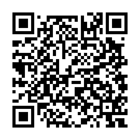QR code for DY6015