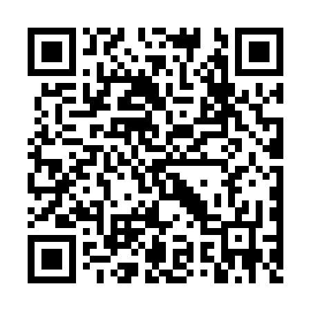 QR code for DY6037