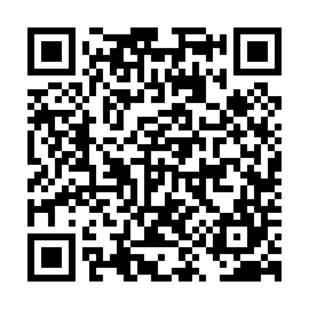 QR code for DY6044
