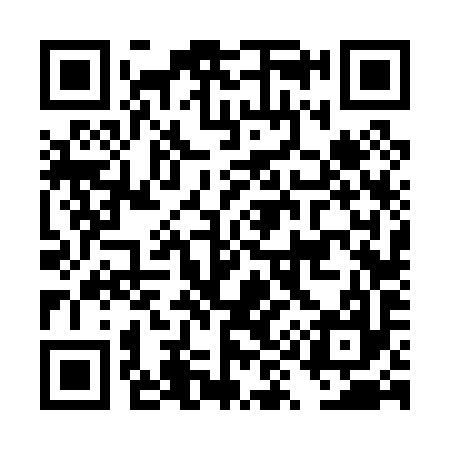 QR code for DY6097