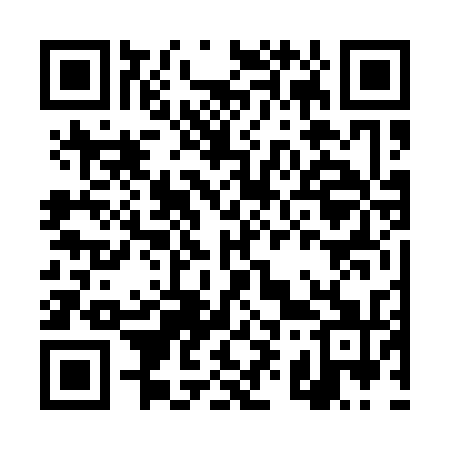 QR code for DY6131