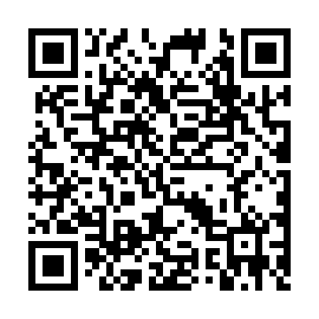 QR code for DY6140