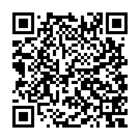 QR code for DY6158