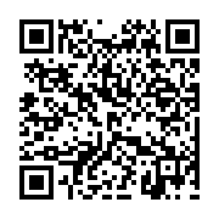 QR code for DY6281