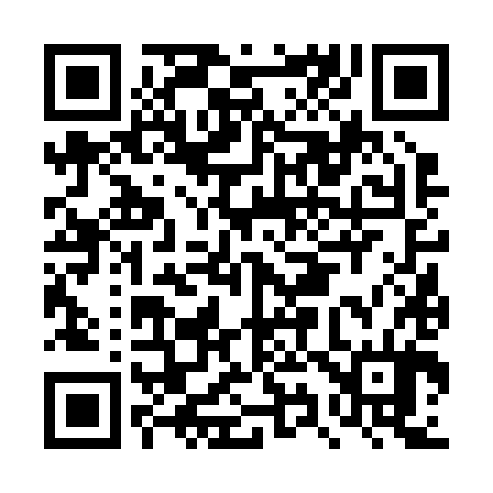 QR code for DY6284