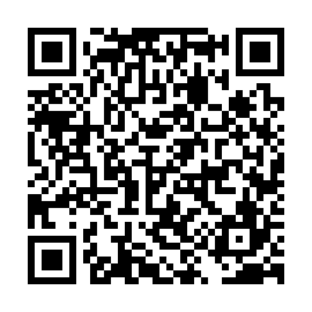 QR code for DY6326