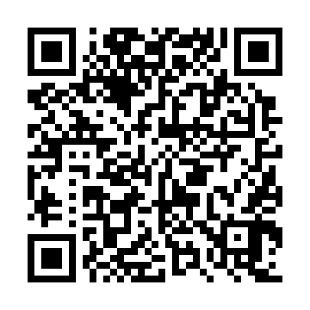 QR code for DY6342