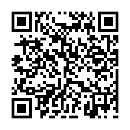 QR code for DY6376