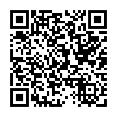 QR code for DY6410