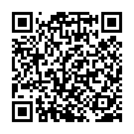 QR code for DY6428