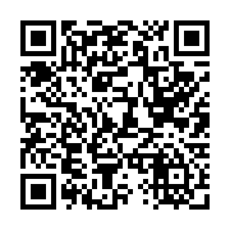 QR code for DY6435