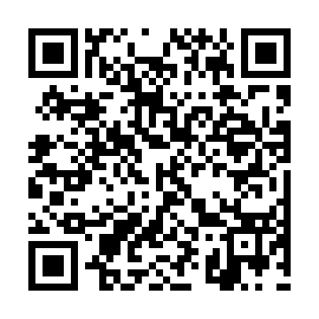 QR code for DY6453