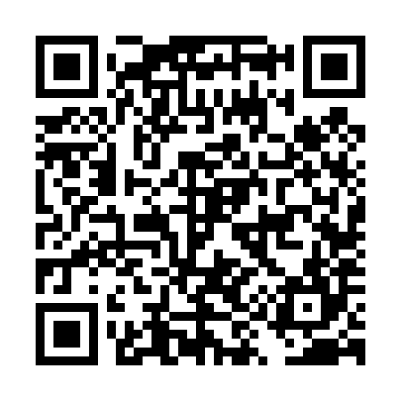 QR code for DY6484