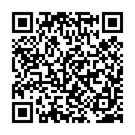 QR code for DY6492