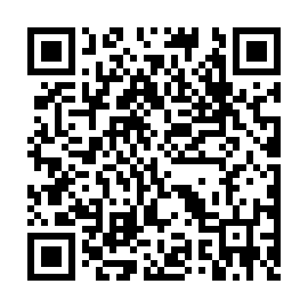 QR code for DY6516