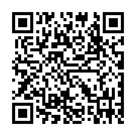 QR code for DY6533