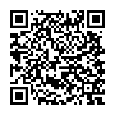 QR code for DY6550