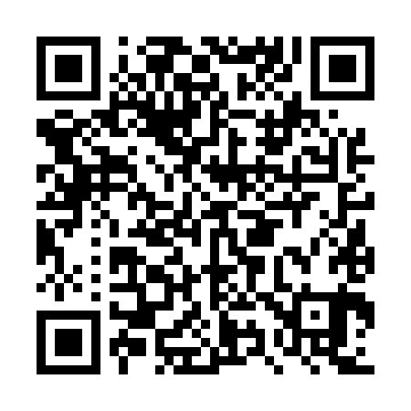 QR code for DY6581