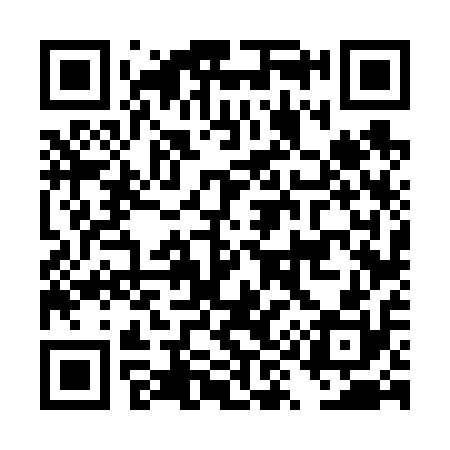 QR code for DY6610