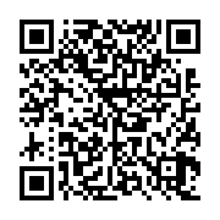 QR code for DY6628