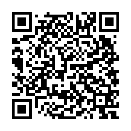 QR code for DY6660