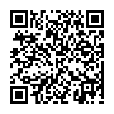 QR code for DY6708