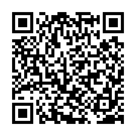 QR code for DY6712