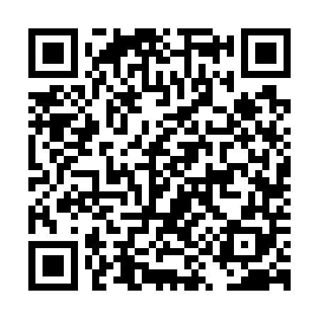 QR code for DY6748