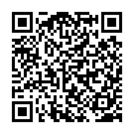 QR code for DY6750