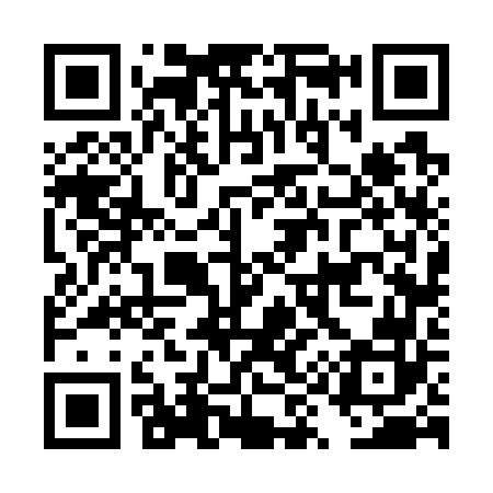 QR code for DY6762