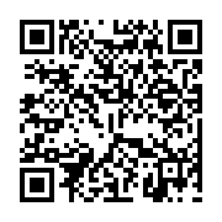 QR code for DY6772