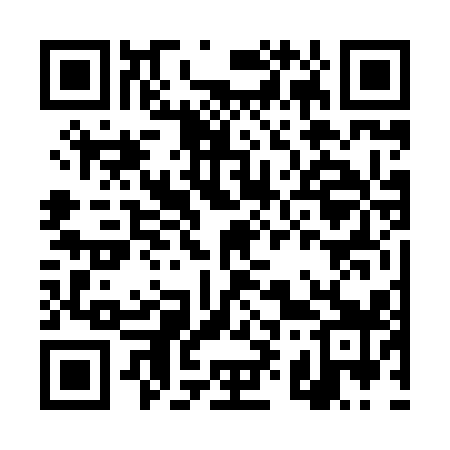 QR code for DY6819