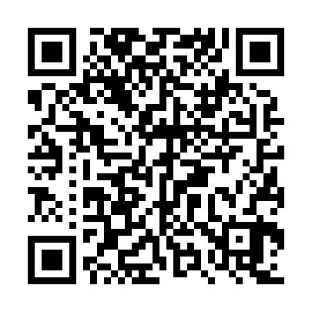 QR code for DY6822
