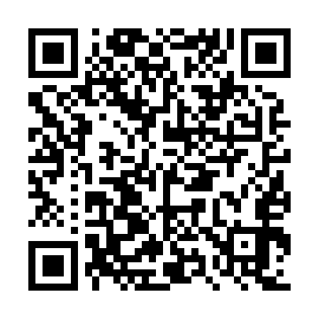 QR code for DY6853