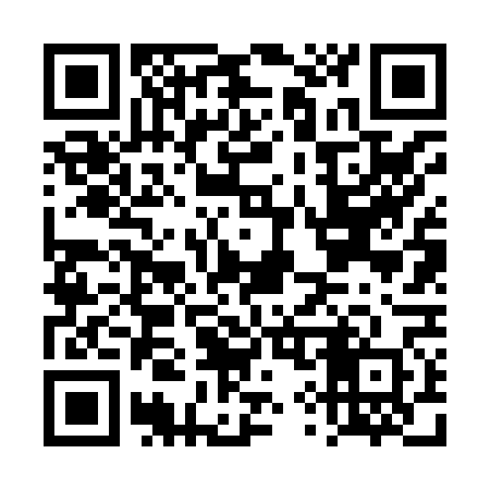QR code for DY6860